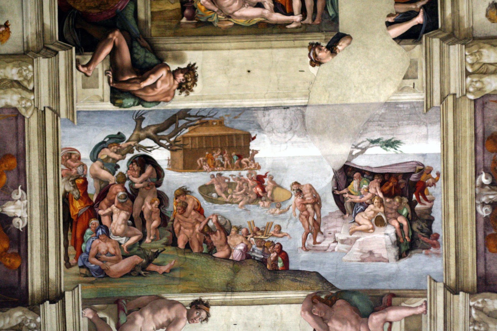 Michelangelo+Buonarroti-1475-1564 (335).jpg